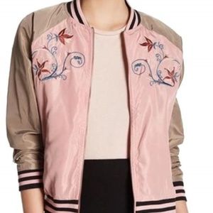 Romeo and Juliet   Jacket